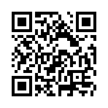 QR Code for 1Kk2hZAum7D1Me4TiUfFvR2srWh7W6Aa4N