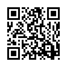 QR Code for 1Kk2id6LggwvmDBKWuoX2BVvq2zaX3qoEB