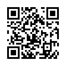 QR Code for 1Kk2mdzBHL2mzNeYHmsgvGrCSAiXEhNWxW