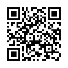 QR Code for 1Kk2wYp9D6nGXWbXNPuJAQuYZPjdS2t7GA
