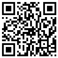 QR Code for 1Kk2xN1PQhsAzohXi5rM7NUHk5Nj3WMunS