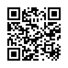 QR Code for 1Kk2yDBvbRuZsZYMAdCMQrTuTX11ES4XSo