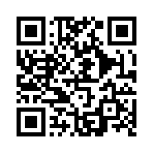 QR Code for 1Kk31AAAkQ4kFKH2c3pfHKAoooGeWhoqTD