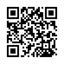 QR Code for 1Kk31FCFBAJ7ZWm62gXmoAWNgDjf72Ce4M