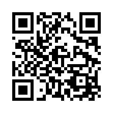 QR Code for 1Kk31jFG9KApUvuWBwgLVBjSWCDRjZ6GY
