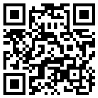 QR Code for 1Kk35SXa7B8xCAn14tyFwVcmAhJh5fwsb7