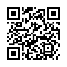 QR Code for 1Kk38G7XZHBBYpDui3MhZRZSuSDixYLDKb