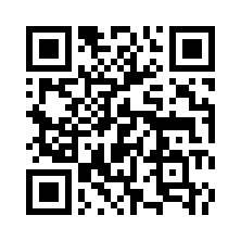 QR Code for 1Kk38xzTtRWbPf2T4cgunYFi7UnSB6ccLf