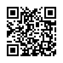 QR Code for 1Kk3ASJJeUQse9ZbnxL9ei6wMCSfKxsYCM