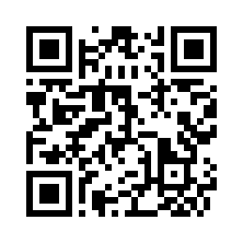 QR Code for 1Kk3ByPig8qjGEBcbEH7sgQuSW6TURQFD5