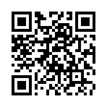 QR Code for 1Kk3FcZ85vj4fhzfAcUd1dxSe8fcD89Mqw