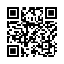 QR Code for 1Kk3KjGA3DJ7sLCr2cVNv6kPbgebXGF1ei
