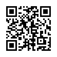 QR Code for 1Kk3L2W7WR6JAQ3Z9QXUcPiEF5Sr61jQfF