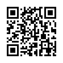 QR Code for 1Kk3LdhSwhEr24edFpcvKf59DYVFFv4VFF
