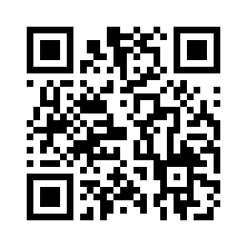 QR Code for 1Kk3MLtaL9ED9RLLwKxmcAuQJX1fDBHrbG