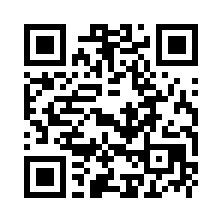 QR Code for 1Kk3Mw8K8UGxWnKsUDFdmtyi8AzwU12NJp