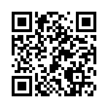 QR Code for 1Kk3RP1qCaVRcm2yo2wv4S1KLvdFJpRstA