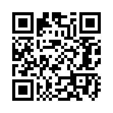 QR Code for 1Kk3TS9BjXUGLEyB6zKZMNwH76ALx2HJ6n