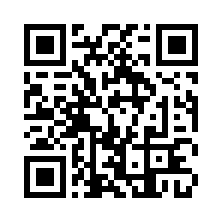 QR Code for 1Kk3UhA8WWM1Wh8smApzeEHjo8jSRysLb6