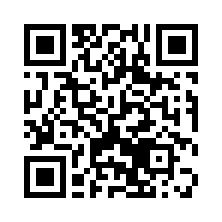 QR Code for 1Kk3XusiBtU3oymaZ2MqwnEMAS8o7E2fdX