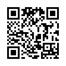 QR Code for 1Kk3dsT9AFdmFtyPDrgrQRDbHe5sLMPTc2
