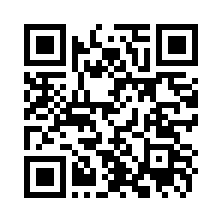 QR Code for 1Kk3e1g8nYNhLCXYPCDgFhiip9ybYTdJaL