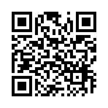 QR Code for 1Kk3eSwABD2kx4xLeKecCZ5CnXh8Wi2g4a