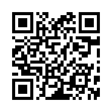 QR Code for 1Kk3h7m2i3faHm6ZRiDMPrGrwxAsC8r5wW