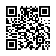 QR Code for 1Kk3hfNBcPhSBZFP2eGVNwtZUAJ8mTLuNn