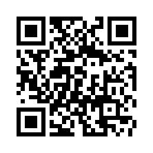 QR Code for 1Kk3mA4uoWV3NVsQMRxFtDs9kLxfjVcLHa