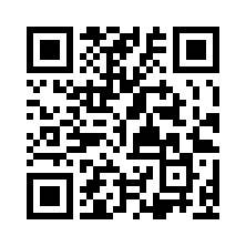 QR Code for 1Kk3p9GLXJGbCaaRdTYjBUvhVy5ZoCUtcN
