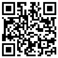 QR Code for 1Kk3psfv7o6PZkdmCaSPbkVPNQgMwUsxUD