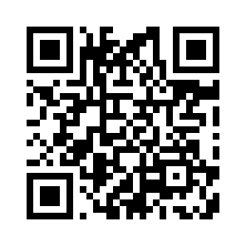 QR Code for 1Kk3ryPTTr9LdYcteCRv4KB7gnNi9hMF3C
