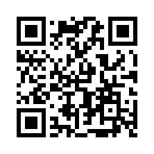 QR Code for 1Kk3uvExnMSxLXbkkdVvWBJdL6JceKwFUX