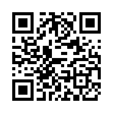QR Code for 1Kk3wMVDDTjqFj9AtdFTAEcCKFU2x1XSm1
