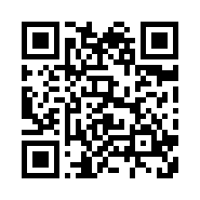 QR Code for 1Kk3wuWDHc5aTByLbLnPVYmYRUWJ2C4Hdr