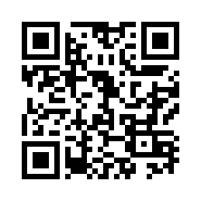 QR Code for 1Kk43J3rLmDBdXYUyofTZdbpDyAMHa2GpU