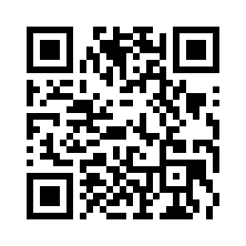 QR Code for 1Kk44s8a4wfH8ZcKQd3Zw5HUED4qLJGLBD