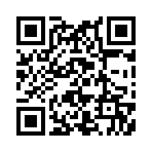QR Code for 1Kk462pAP95ezHR6W4w9LJ77c6srkpSY3P