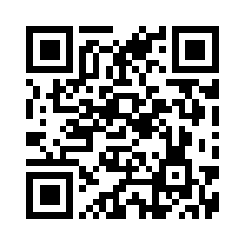 QR Code for 1Kk4A64VoPQsMNPX6zkFYp9XfM2cQfAkB2