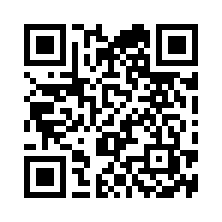 QR Code for 1Kk4DUegvG9stvaZw87afVCSnv9Tfnc9WA