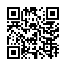 QR Code for 1Kk4Nk3HAAa4gmo5dFYVLD1SxhAPaUX1u1