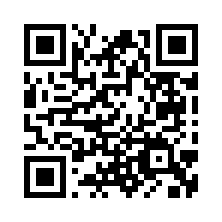 QR Code for 1Kk4SJvBcabKbeDXEoC14TvU8RatobikED