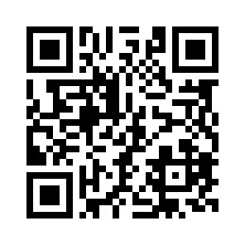 QR Code for 1Kk4V2aTjHMKYRRuJbCc8p6ow4KLsPHkYN