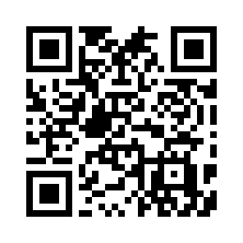 QR Code for 1Kk4Vq9aWMTCAm9Entf5qAzPjwP8agFDC4