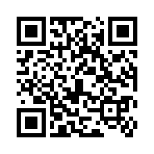 QR Code for 1Kk4WTiRFwVbT7GDWowVg21Xf1gThX4aiC
