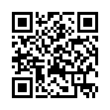 QR Code for 1Kk4WoBwtbahnrnqFEXvnQjB7qVyWYDnt2