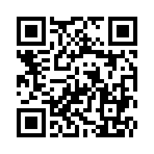 QR Code for 1Kk4ZyogxbhtiaysjiVktAnJsVi8P7W93H
