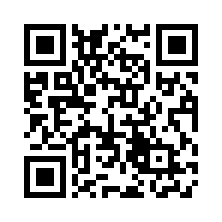 QR Code for 1Kk4b268A6rozFFYQQPiKu9tGE5cDbeMFS