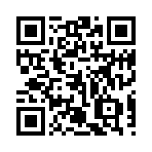 QR Code for 1Kk4bG6soce4z2ZB8U5iv8SAtU3naAgLC8